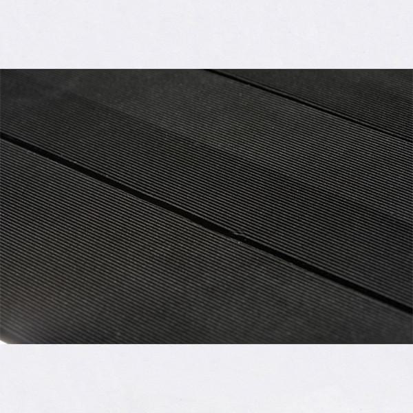 Front Deck - Corduroy Grip™ Traction Pad - Octopus - 2
