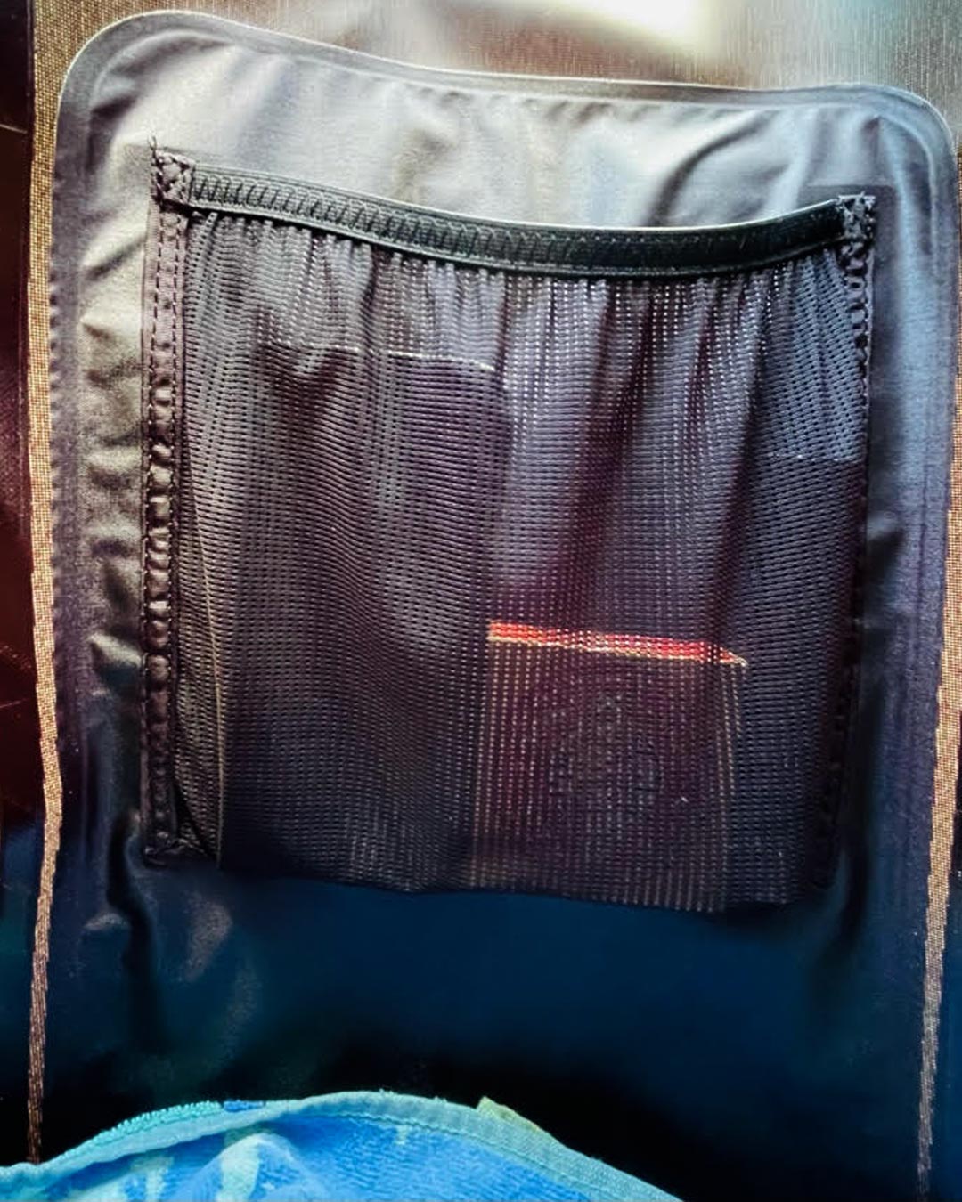 LOAC 2.0 32L | Octopus