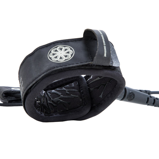 Mission: Control 6ft Surf Leash - Octopus - 1