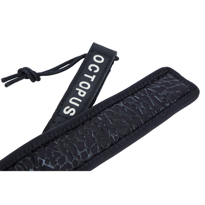 Mission: Control 6ft Surf Leash - Octopus - 3
