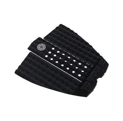 Harry Bryant Signature BioHaz II Traction Pad - Octopus