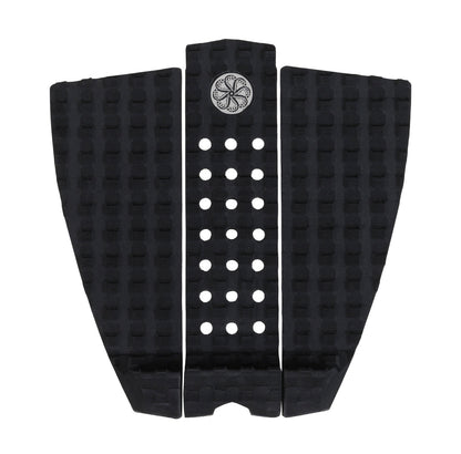 Harry Bryant Signature BioHaz II Traction Pad - Octopus