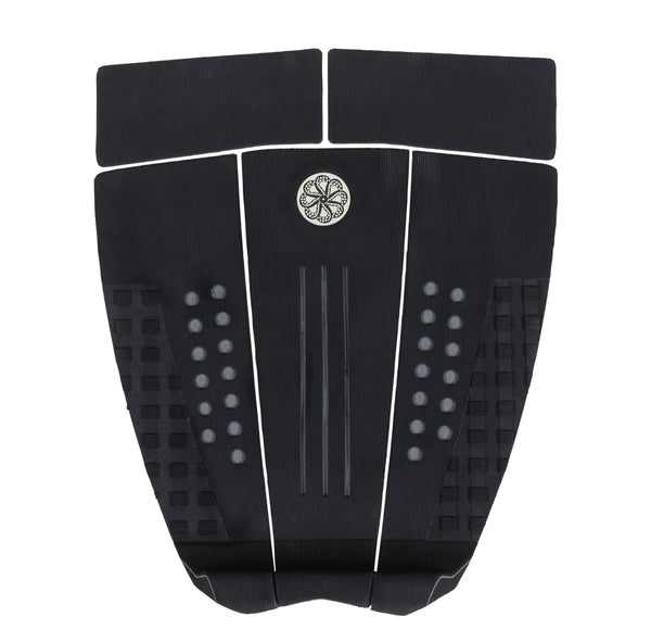 Chippa Wilson IVSignature Traction Pad - Octopus