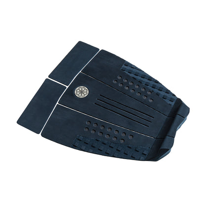 Chippa Wilson IV Signature Traction Pad- Midnight/Black