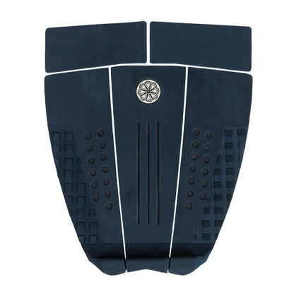 Chippa Wilson IV Signature Traction Pad- Midnight/Black