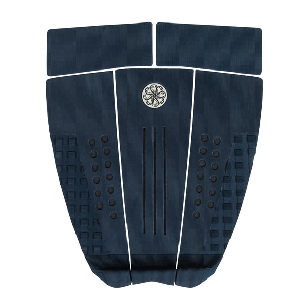 Chippa Wilson IVSignature Traction Pad - Octopus