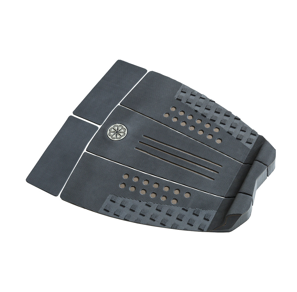 Chippa Wilson IV Signature Traction Pad- Smoke/Earth