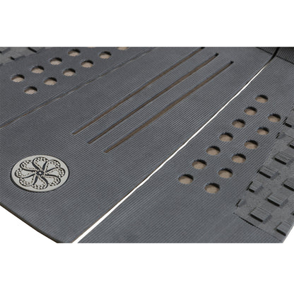 Chippa Wilson IV Signature Traction Pad- Smoke/Earth