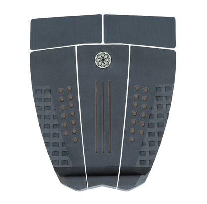 Chippa Wilson IV Signature Traction Pad- Smoke/Earth