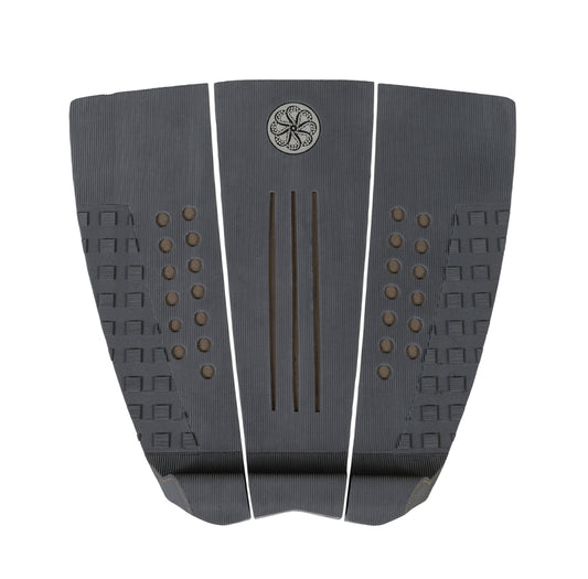 Chippa Wilson IV Signature Traction Pad- Smoke/Earth
