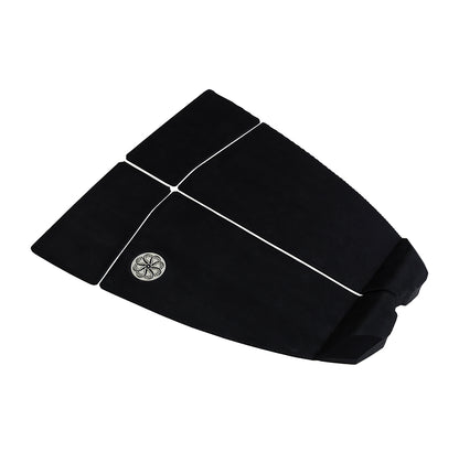 Chippa Pin - Black
