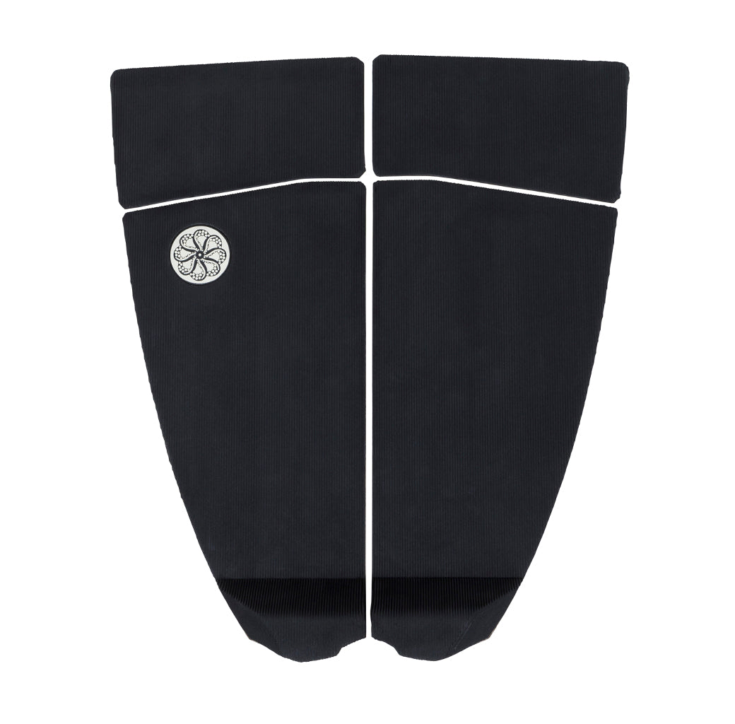Chippa Pin - Black