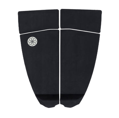 Chippa Pin - Black