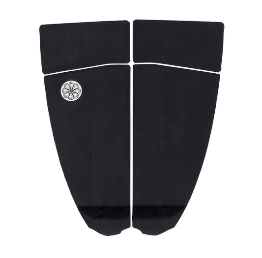 Chippa Pin - Black