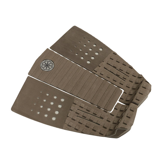 Dion Agius IV Signature Traction Pad - Earth/Cream