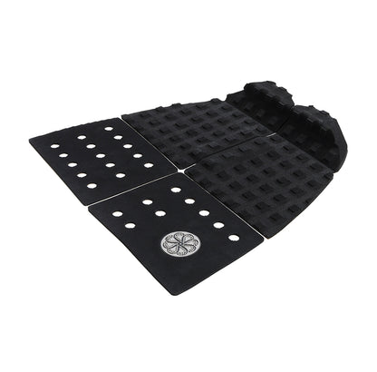 Dylan Graves II Signature Traction Pad - Black
