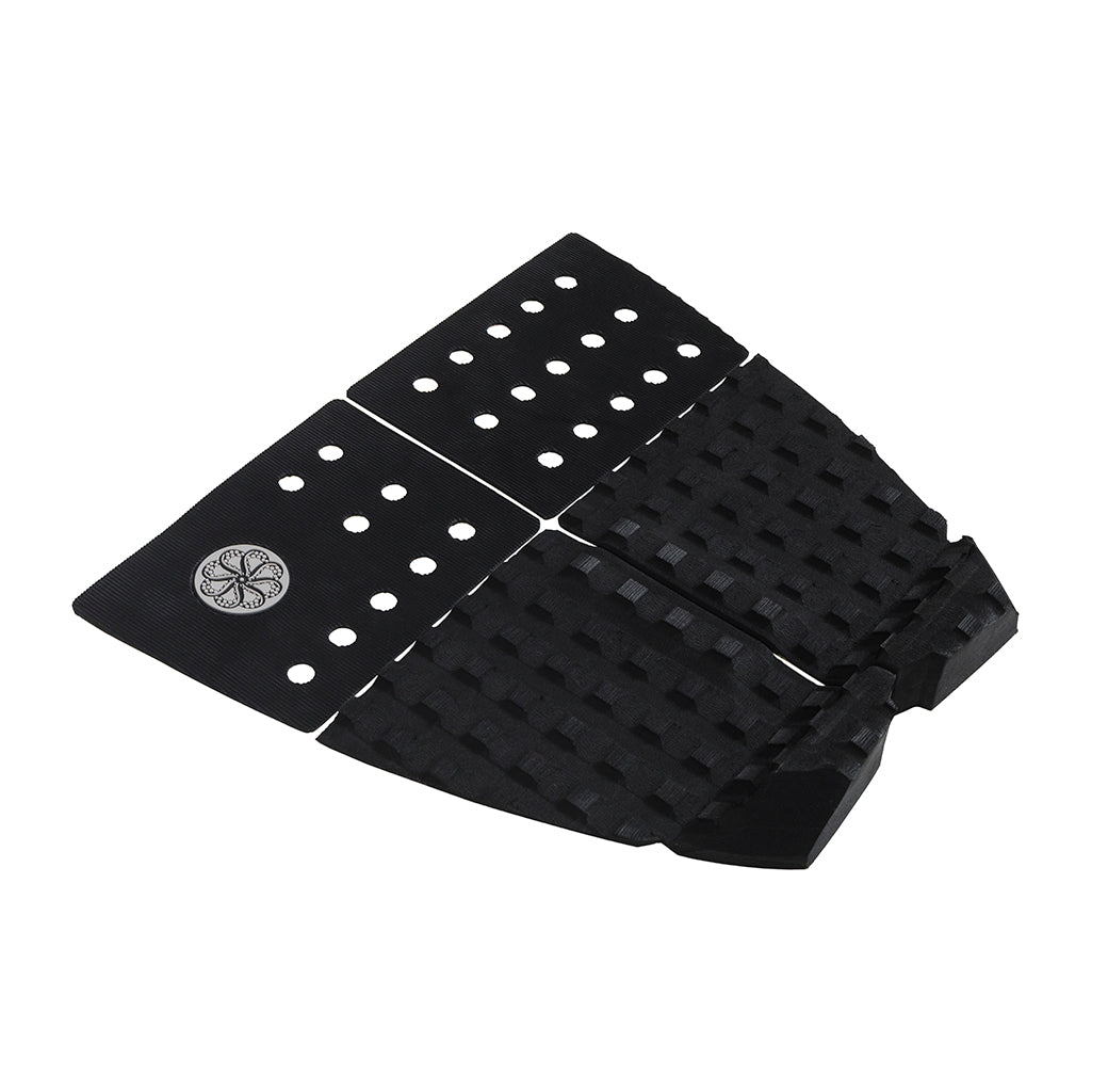 Dylan Graves II Signature Traction Pad - Black