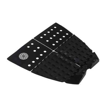 Dylan Graves II Signature Traction Pad - Black