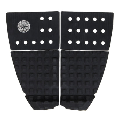 Dylan Graves II Signature Traction Pad - Black