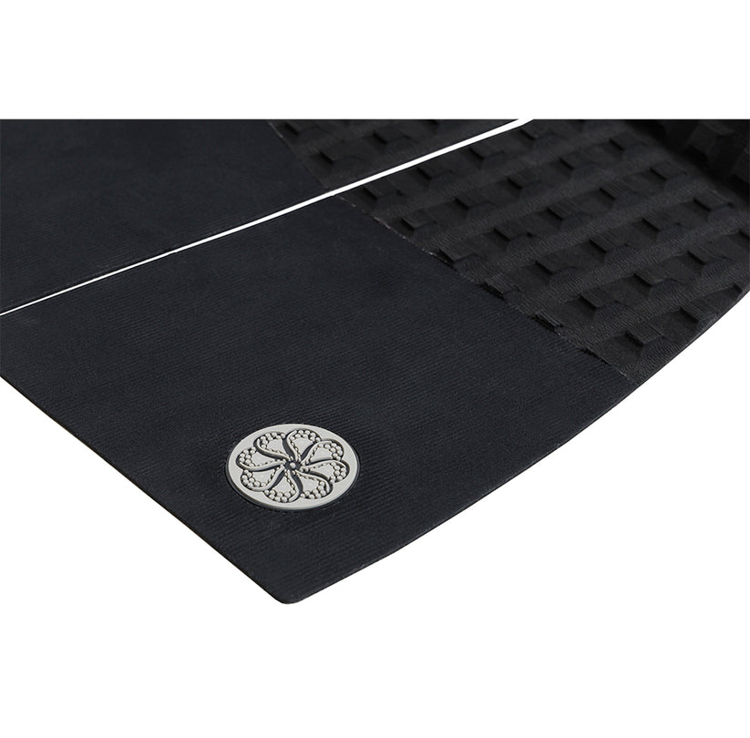 Octopus Hobgood Traction Pad
