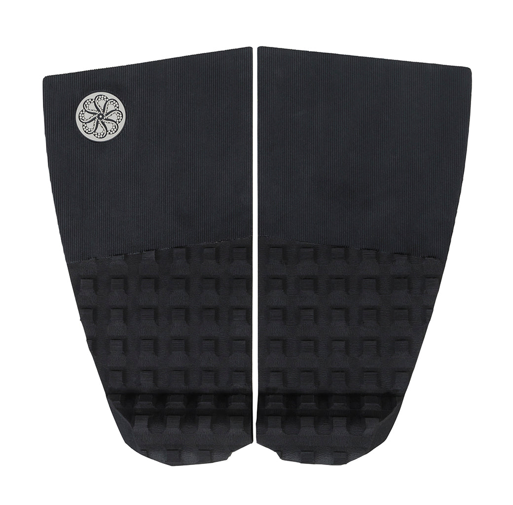 Hobgood Signature Traction Pad - Black