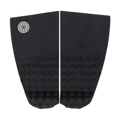 Hobgood Signature Traction Pad - Black