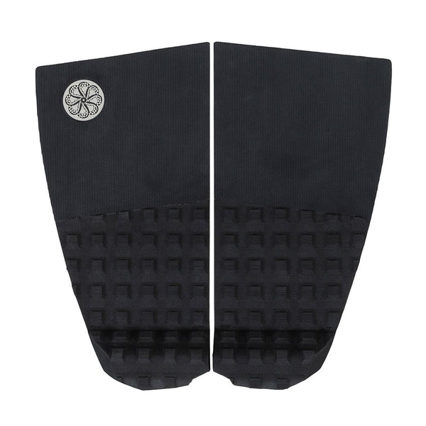 Hobgood Signature Traction Pad - Octopus