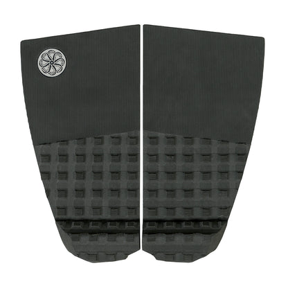 Hobgood Signature Traction Pad - Moss