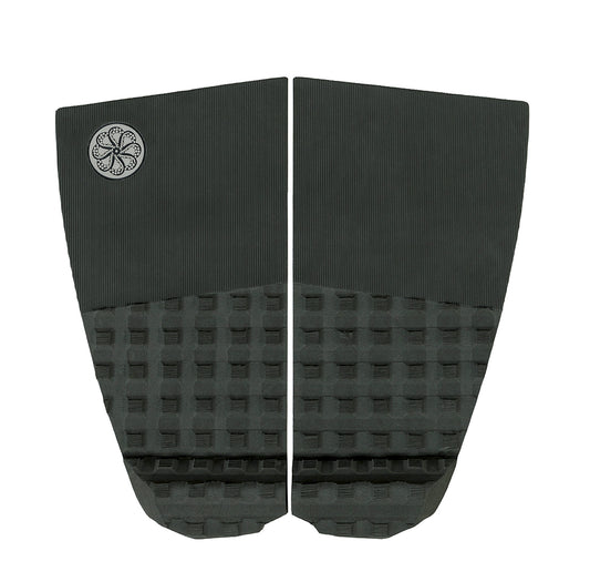 Hobgood Signature Traction Pad - Moss
