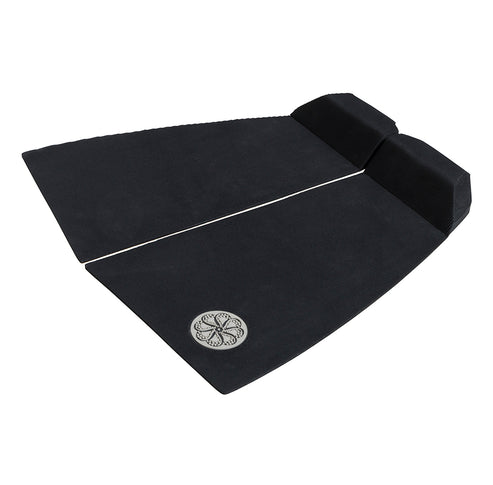 Octopus John Doe Traction Pad main image 1