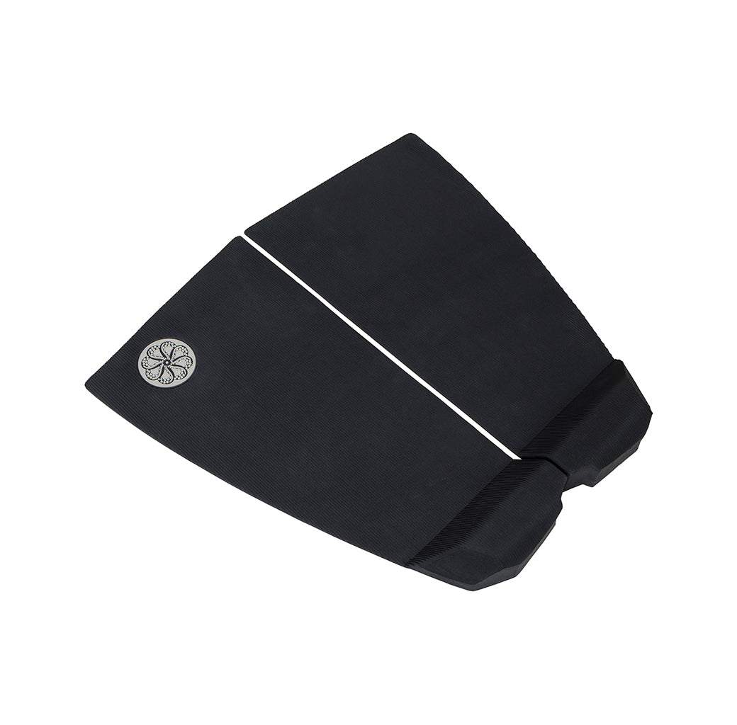 John Doe Corduroy Grip™ Traction Pad - Black