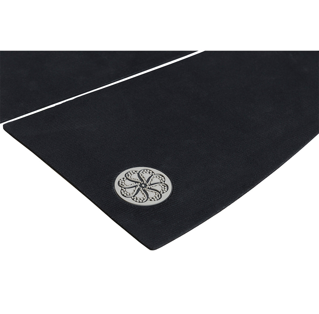 John Doe Corduroy Grip™ Traction Pad - Black