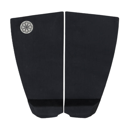 John Doe Corduroy Grip™ Traction Pad - Black