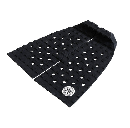 Kael Walsh Signature Traction Pad - Octopus - 3