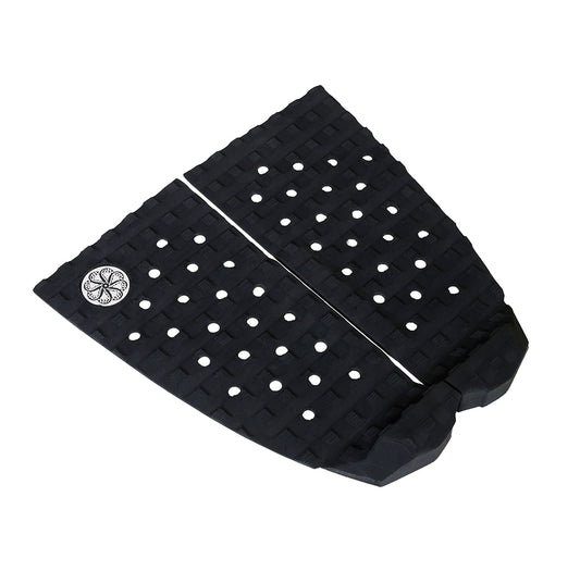 Kael Walsh Signature Traction Pad - Octopus - 1