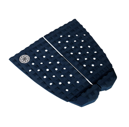 kael walsh signature traction pad midnight - 1