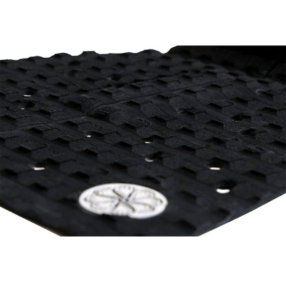 Kael Walsh Signature Traction Pad - Octopus - 5