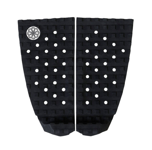 Kael Walsh Signature Traction Pad - Octopus - 0
