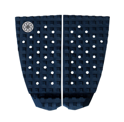kael walsh signature traction pad midnight - 0