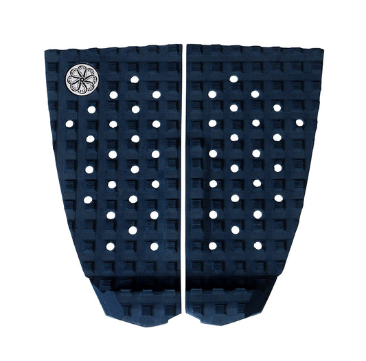 kael walsh signature traction pad midnight - 0