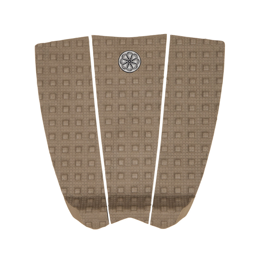 Mission Control Rug Mission: Control Traction Pad - Octopus