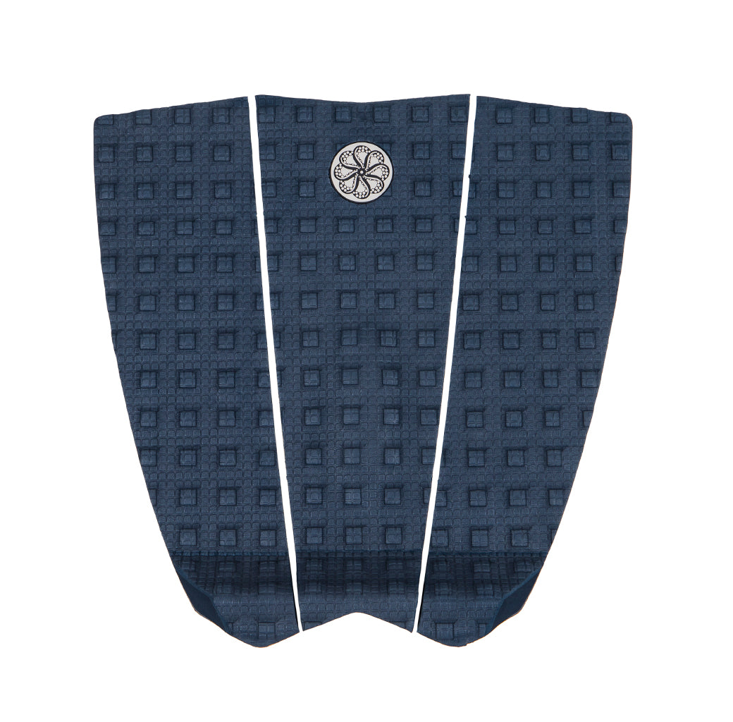 Mission: Control Traction Pad - Octopus - 6