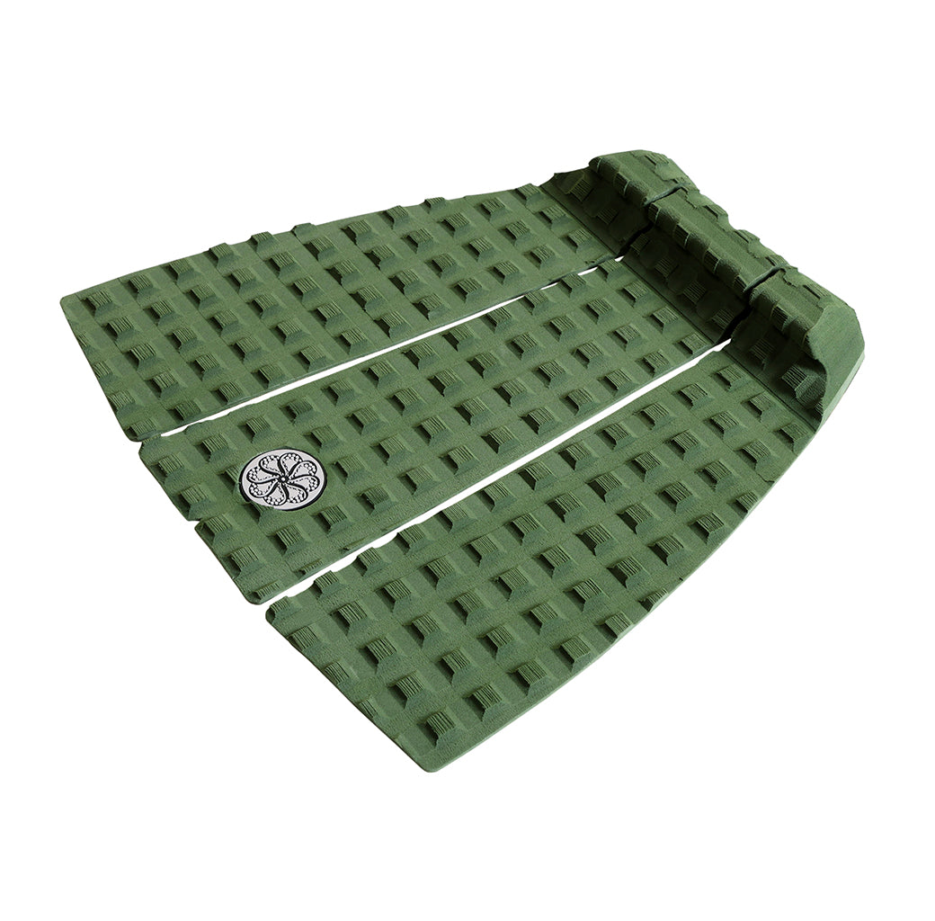 MegaStorm Traction Pad - Octopus - 1