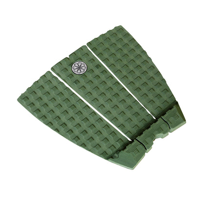 MegaStorm Traction Pad - Octopus - 0