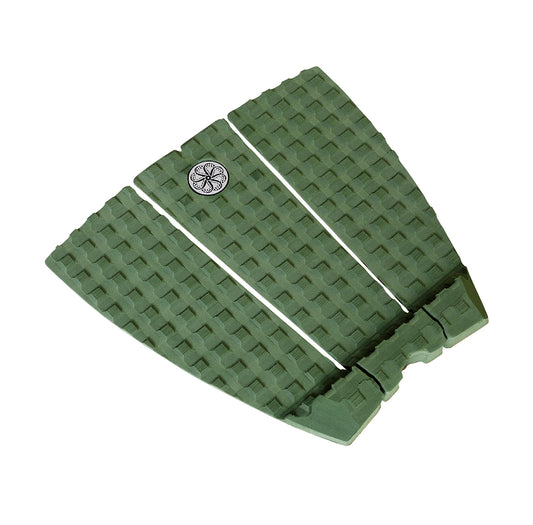 MegaStorm Traction Pad - Octopus - 0