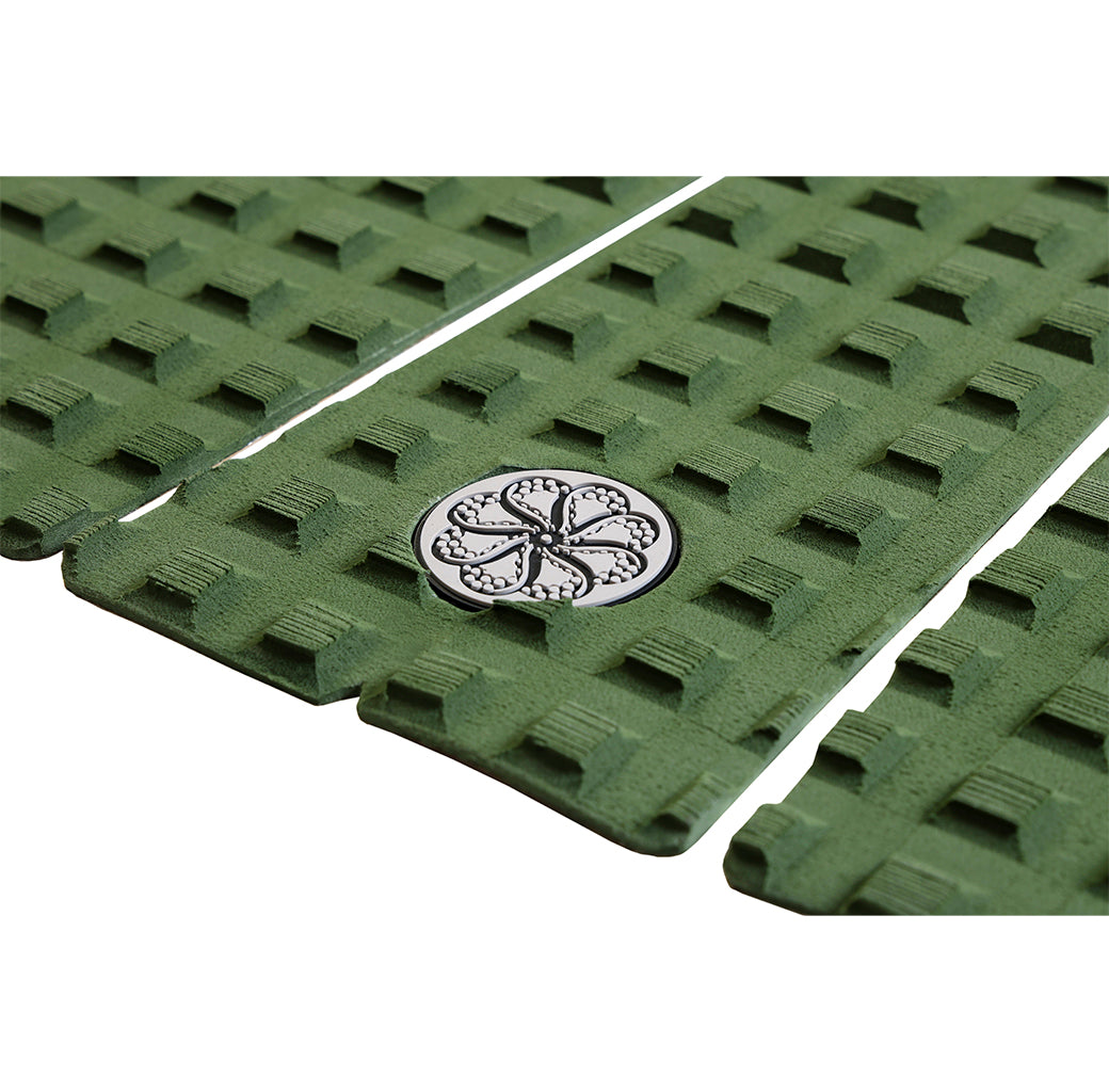 MegaStorm Traction Pad - Octopus - 2