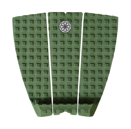 MegaStorm Traction Pad - Octopus - 3