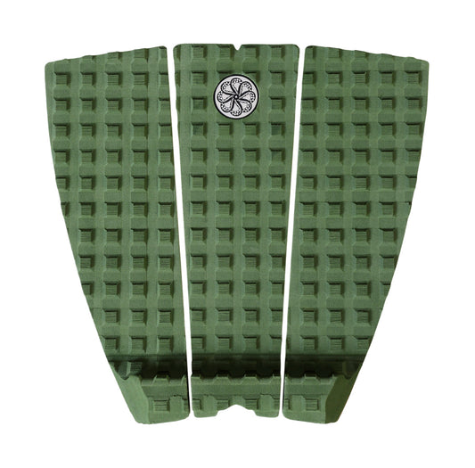 MegaStorm Traction Pad - Octopus - 3