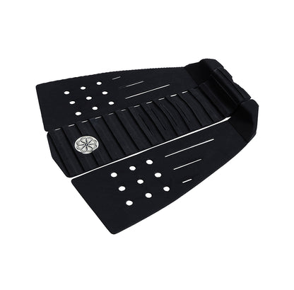 Micky Clarke Signature Traction Pad- Black