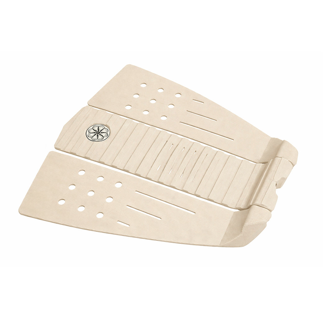 Micky Clarke Signature Traction Pad- Cream